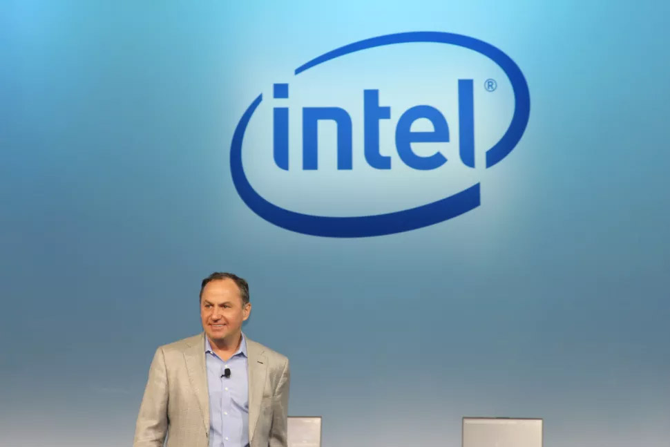 Intel застряла. Техпроцесс 7 нм откладывается до конца 2021 — начала 2022 года - 1